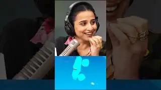 aapke liye new taj mahal 😱#funny #prank #randomtalk