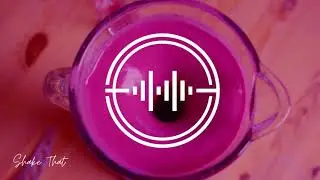 NO1NO's - Shake That Original Mix