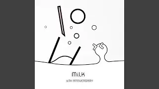 MilK gABUNOMi