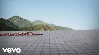 GIVERS - Record High, Record Low