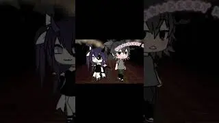 Look what&rsquo;ve you done&hellip; #digitala #gachaedits #gachalifeedits #animegames#digitala #memes #gachaclub