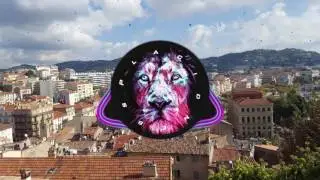 M&Ouml;WE ft. Lisa Pac - Around The World