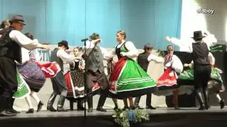 Titok a szeretőm neve - Hajadonna, Szenna
