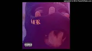 RMR - DEALER (slowed)