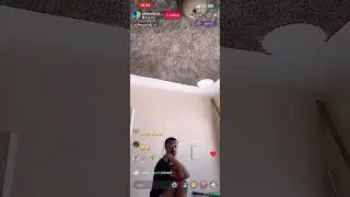 Shebada speak on Rosealee and dyema situation 