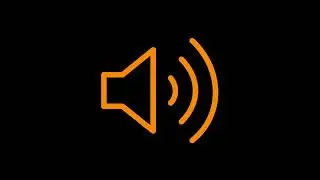 (14) Roblox Audio's Intro Sound Effect (For Audio Maker)
