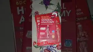 #Diwali shopping #goals #motivation #mbbs doctor #
