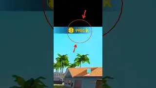 free fire max coin collect 😨💯 #freefire #challenge