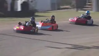 2019 Midwest Maxxdaddy
