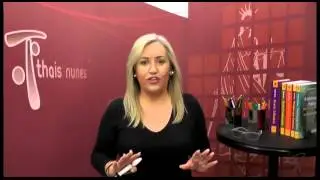 Contagem de Grau de Parentesco