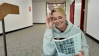 Ray News: Season 3 Episode 5