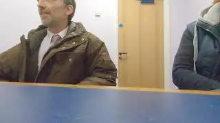 Llangefni Police Crime report, 2022