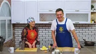 24. 2024г Татлы тел - Гульнара Тимержанова на 20 окт