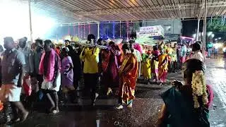 Kovil Thiruvila Function Mood Alaparaikal || #viralvideos #trending #video 