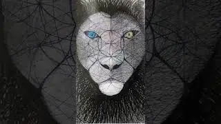 Custom Art Stone Works