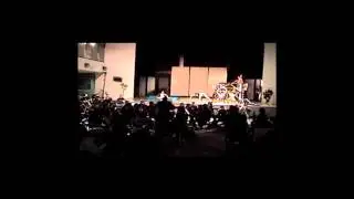 S. Prokofiev - Pedro y el lobo - OSEDeMUG