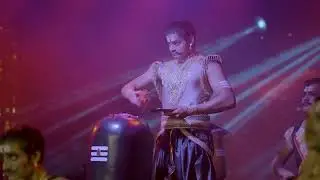 Episode 1 &ndash; Ravan Tapasya | RAM &ndash; The Eternal Lessons of Life Gurukul The School, Ghaziabad