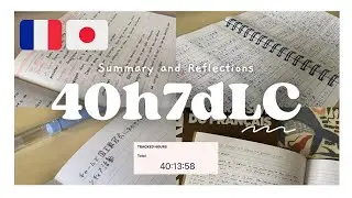 #40h7dLC