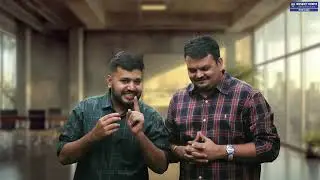 Best DT & GST Combo | Karan Sir & Vijay Sir | CMA Inter & Final