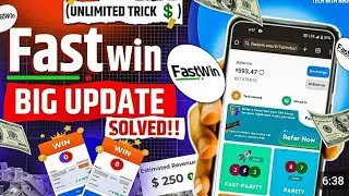 Fastwin  diwali refer event astrology