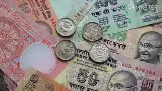 Badalte riste | samaj ki burai &mdash; A Poetry by { jyoti maan }
