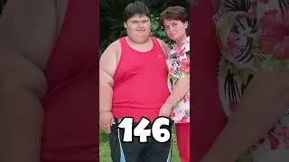 Verdens St&oslash;rste Dreng