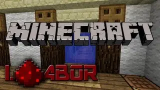 Downgii's Lab #028 - Wasserdurchgang v2.0