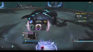 Arcane Mage - SOLO Torghast Twisting Corridors Layer 8 Floor 18