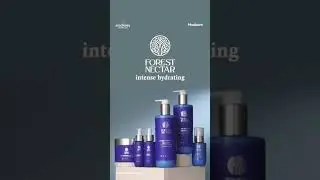 FOREST NECTAR PRODUCTS.. TO CHANGE YOUR SKIN TONE,YOUR HAIR TEXTURE .. WITH MONEY IN YOUR ACCOUNT.