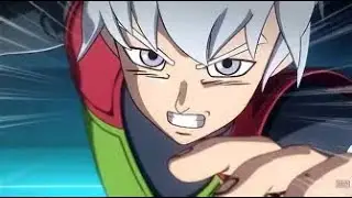 Dragon Ball NEW GAME PROJECT AGE 1000 | Tenkaichi 3 MOD