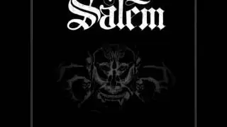 Salem - Other Side Of Hell