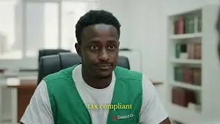 The Story of UzaPoint |  Abraham Mbuthia | 1st Runner Up, 2025 ABH Grand Finale