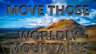Living the Christian Life: Faith in a Secular World | Christian Motivation Inspiration Devotional