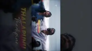 !!NA MANASUNU NADIPINA😩❤️&zwj;🩹🦋🐣