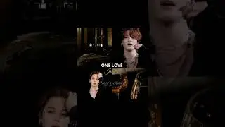 How BTS sounds [ft.Hindi Songs]👀🎀✨#bts #btsarmy #aesthetic #fypシ゚viral #views #subscribe #shorts