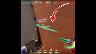 VALORANT BUG FRACTURE // FRACTURE BUGS