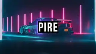 Migos - Walk It Talk It ft. Drake (Darkzy Remix)