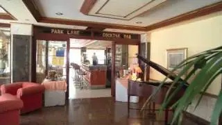 Alexandra Hotel in Malta