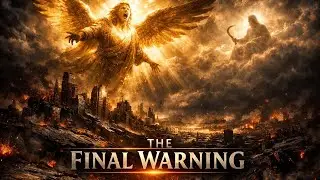 Revelation 14 Explained: The Final Gospel, Babylon&rsquo;s Fall, and the Harvest of Earth
