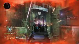 Primary ASMR 4