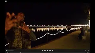 New Year Resolution - Prod by MjNicholas