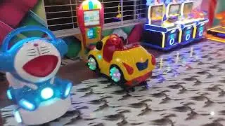 Playland business idea asad03476352176