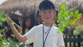 Life Changing Summer & Winter Camps for Kids | Nature, Science & Adventure Education