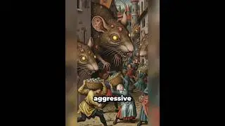 LIFE FOR PEOPLE IN THE MIDDLE AGES WASN'T THAT SIMPLE #history #viralreels #viral #viralvideo