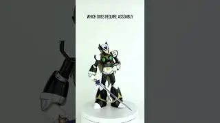 #d-arts #tamashiinations #figuarts #toyreview