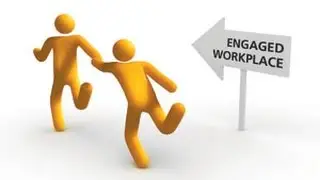 Distance Learning:  How Today's Distributed Companies Can Turn Employees into Brand Ambassadors