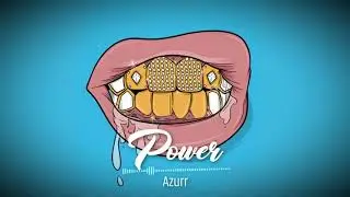 [FREE] HARD BOUNCE Flute Type Beat 