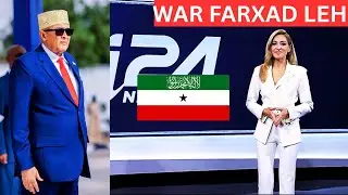 DEG__sadex wadan o somaliland usheegay inay aqoonsanayan &caqabad katagan saylac &afrika o muqdisho