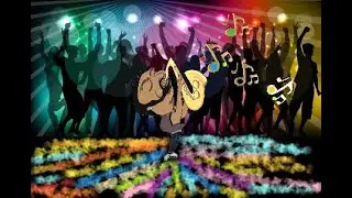 music instrumental [ Latin arabic tone] title: Fantasy ]موسيقى عربية  #میوزیکل  #musica #ضمانت#संगीत