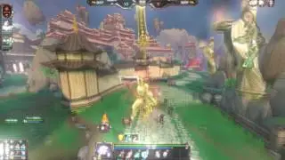 MLG Smite montage test :^)